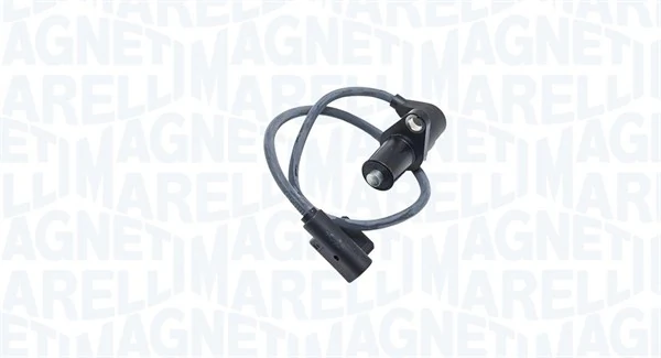 Sensor, camshaft position